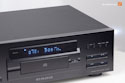 Kenwood DP-7090 CD