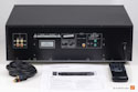 Kenwood DP-7090 CD