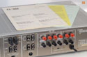 Kenwood KA-900, mint