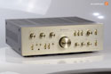 Kenwood KA-907 Gold LTD