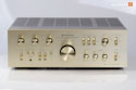 Kenwood KA-907 Gold LTD