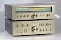 Kenwood KT-917 Gold LTD