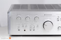 Kenwood KA-907