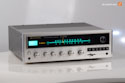 Kenwood KR-4050 Receiver