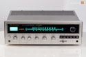 Kenwood KR-4050 Receiver