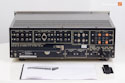 Kenwood KR-4050 Receiver