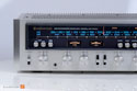 Kenwood KR-7600 Receiver