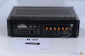 Kenwood KR-7600 Receiver