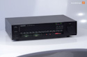 Kenwood KT-1100, schwarz