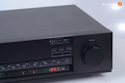 Kenwood KT-1100, schwarz