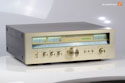 Kenwood KA-907 & KT-917 GOLD LTD