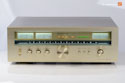 Kenwood KT-917 Gold LTD