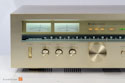 Kenwood KT-917 Gold LTD