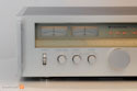 Kenwood KT-917 Tuner, mint