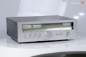 Kenwood KT-917 Tuner