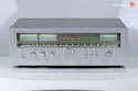 Kenwood KT-917 Tuner