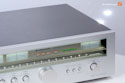 Kenwood KT-917 Tuner