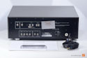 Kenwood KT-917 Tuner