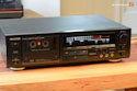 Kenwood KX-9010 Cassette Deck
