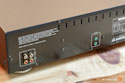 Kenwood KX-9010 Cassette Deck