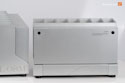 Kenwwood L-08M
