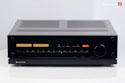 Kenwood L-01T Tuner, neuwertig