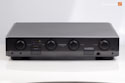 Kenwood L-1000C, mint, box