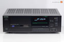 Kenwood L-03DP Vertikal CD