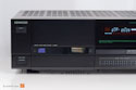 Kenwood L-03DP Vertikal CD