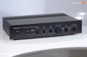 Kenwood L-07C II Preamplifier