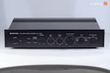 Kenwood L-07C II Preamplifier