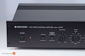 Kenwood L-07C II Preamplifier