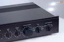 Kenwood L-07C II Preamplifier