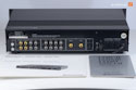 Kenwood L-07C II Preamplifier