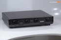 Kenwood L-1000C, near mint