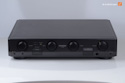 Kenwood L-1000 Serie