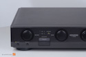 Kenwood L-1000C, near mint