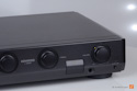 Kenwood L-1000C, near mint