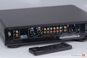 Kenwood L-1000C, near mint