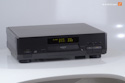 Kenwood L-1000D, near mint