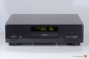 Kenwood L-1000D, near mint