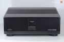 Kenwood L-1000 Serie