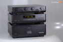 Kenwood L-1000 Serie