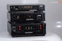 Kenwood Series L-1000