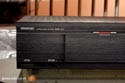 Kenwood Basic M1A Power Amp