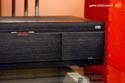 Kenwood Basic M1A Power Amp