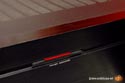 Kenwood Basic M1A Power Amp