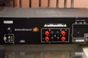 Kenwood Basic M1A Power Amp