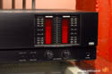 Kenwood Basic M2a