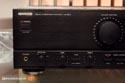 Kenwood DA-9010 Digital Amplifier